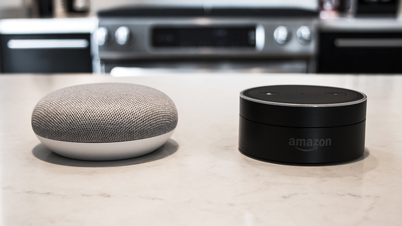 Image: Gizmodo